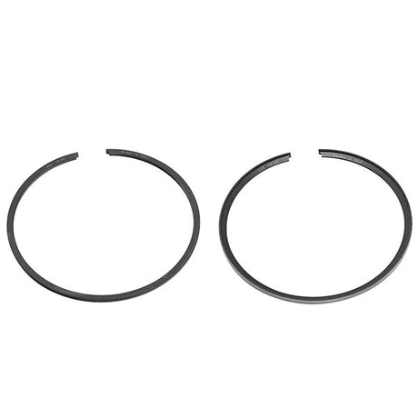NAMURA PISTON RINGS (NW - 10001 - 2R) - DRIVEN Canada's Powersports 758891118563NW - 10001 - 2R