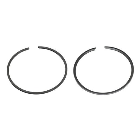 NAMURA PISTON RINGS (NW - 10001R) - DRIVEN Canada's Powersports 758891118570NW - 10001R