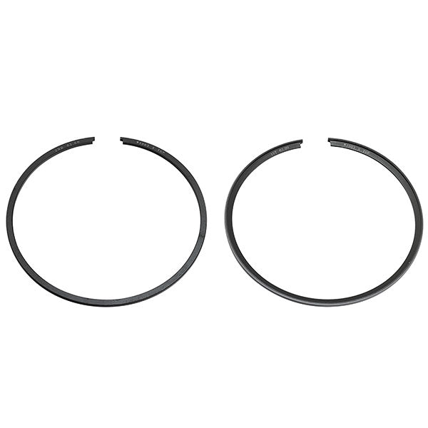 NAMURA PISTON RINGS (NW - 10003 - 2R) - DRIVEN Canada's Powersports 758891118587NW - 10003 - 2R