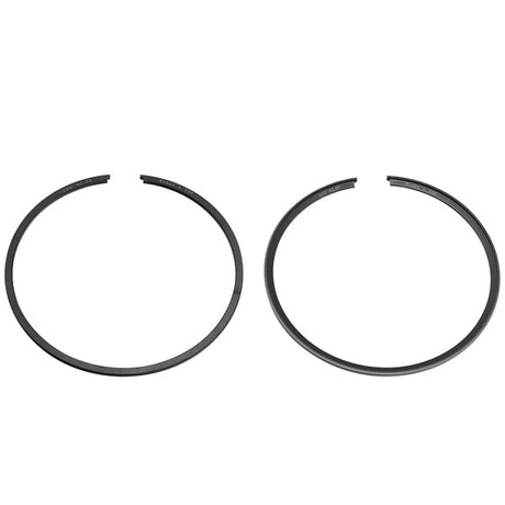 NAMURA PISTON RINGS (NW - 10003R) - DRIVEN Canada's Powersports 758891118594NW - 10003R