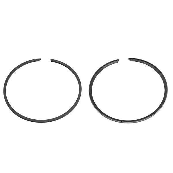 NAMURA PISTON RINGS (NW - 10004R) - DRIVEN Canada's Powersports 758891118617NW - 10004R