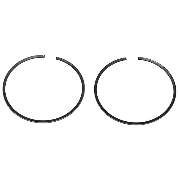 NAMURA PISTON RINGS (NW - 20000 - 2R) - DRIVEN Canada's Powersports 758891118662NW - 20000 - 2R
