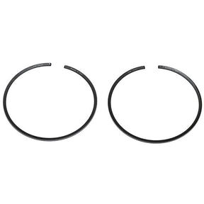 NAMURA PISTON RINGS (NW - 20000 - 2R) - DRIVEN Canada's Powersports 758891118662NW - 20000 - 2R