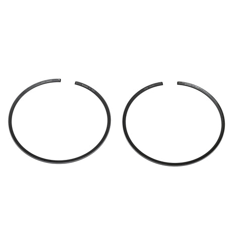NAMURA PISTON RINGS (NW - 20000R) - DRIVEN Canada's Powersports 758891118679NW - 20000R