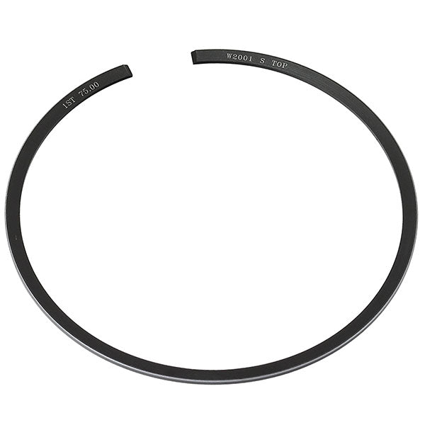 NAMURA PISTON RINGS (NW - 20001 - 2R) - DRIVEN Canada's Powersports 758891118686NW - 20001 - 2R