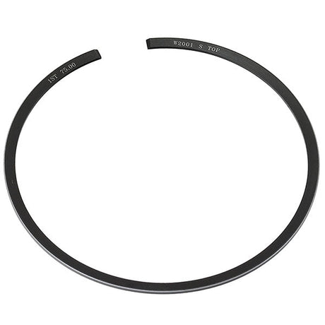 NAMURA PISTON RINGS (NW - 20001 - 2R) - DRIVEN Canada's Powersports 758891118686NW - 20001 - 2R