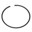 NAMURA PISTON RINGS (NW - 20001R) - DRIVEN Canada's Powersports 758891118693NW - 20001R