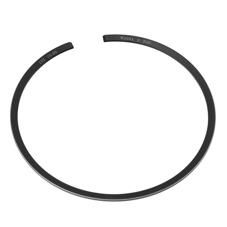 NAMURA PISTON RINGS (NW - 20001R) - DRIVEN Canada's Powersports 758891118693NW - 20001R