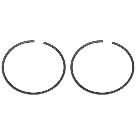 NAMURA PISTON RINGS (NW - 20002 - 2R) - DRIVEN Canada's Powersports 758891118709NW - 20002 - 2R