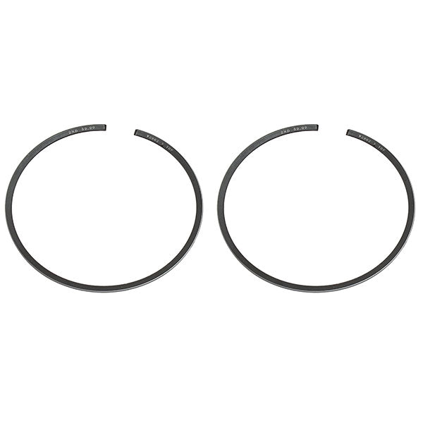 NAMURA PISTON RINGS (NW - 20002 - 2R) - DRIVEN Canada's Powersports 758891118709NW - 20002 - 2R