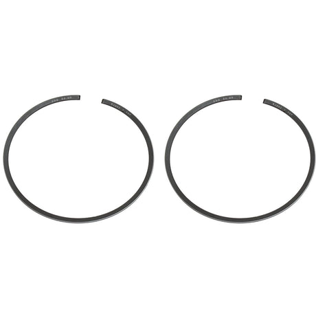 NAMURA PISTON RINGS (NW - 20002R) - DRIVEN Canada's Powersports 758891118716NW - 20002R