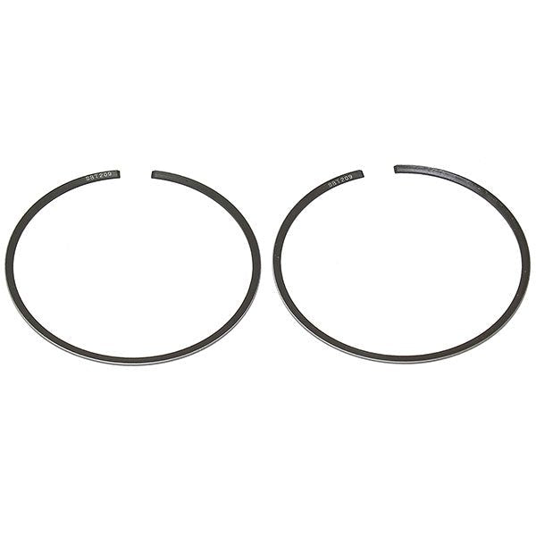 NAMURA PISTON RINGS (NW - 20004 - 2R) - DRIVEN Canada's Powersports 758891118723NW - 20004 - 2R