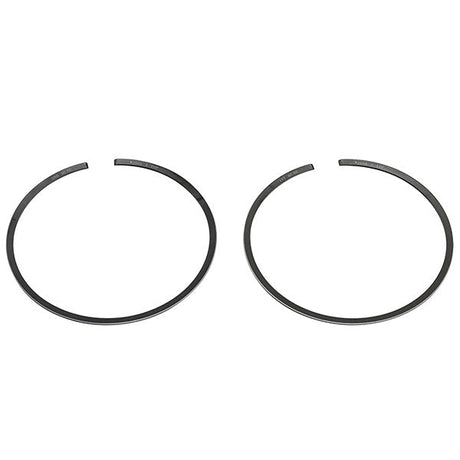 NAMURA PISTON RINGS (NW - 20006 - 2R) - DRIVEN Canada's Powersports 758891118747NW - 20006 - 2R