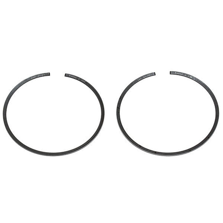 NAMURA PISTON RINGS (NW - 40000 - 2R) - DRIVEN Canada's Powersports 758891118761NW - 40000 - 2R