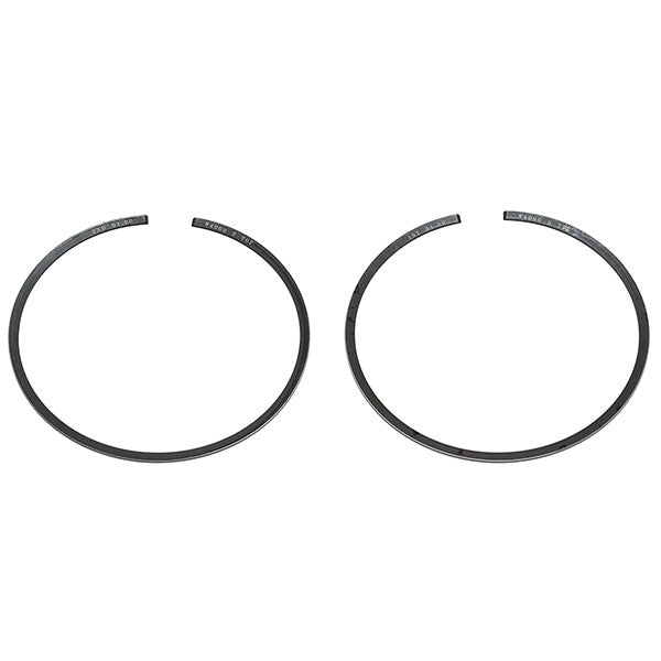 NAMURA PISTON RINGS (NW - 40000 - 2R) - DRIVEN Canada's Powersports 758891118761NW - 40000 - 2R