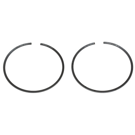 NAMURA PISTON RINGS (NW - 40000R) - DRIVEN Canada's Powersports 758891118778NW - 40000R