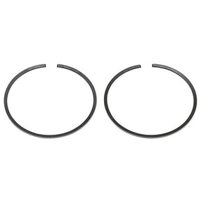 NAMURA PISTON RINGS (NW - 40001 - 2R) - DRIVEN Canada's Powersports 758891118785NW - 40001 - 2R