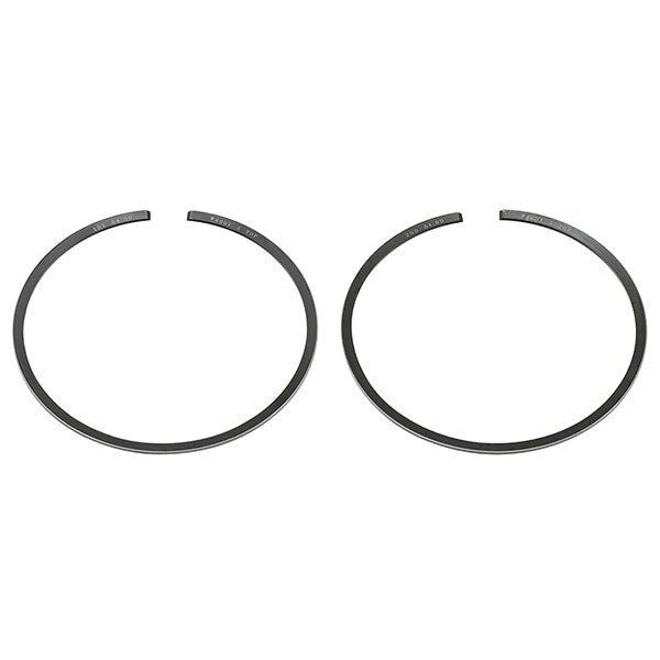 NAMURA PISTON RINGS (NW - 40001 - 2R) - DRIVEN Canada's Powersports 758891118785NW - 40001 - 2R