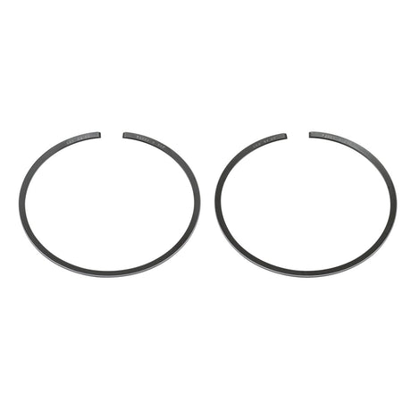 NAMURA PISTON RINGS (NW - 40001R) - DRIVEN Canada's Powersports 758891118792NW - 40001R