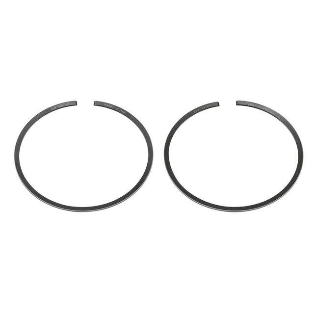 NAMURA PISTON RINGS (NW - 40001R) - DRIVEN Canada's Powersports 758891118792NW - 40001R