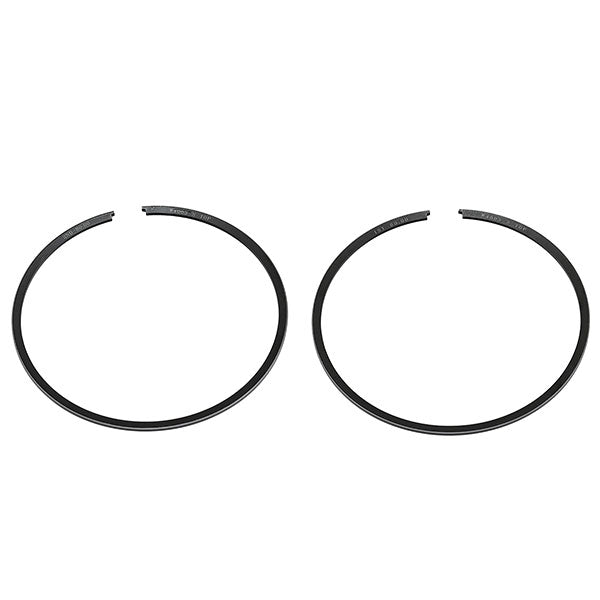 NAMURA PISTON RINGS (NW - 40003 - 2R) - DRIVEN Canada's Powersports 758891118808NW - 40003 - 2R