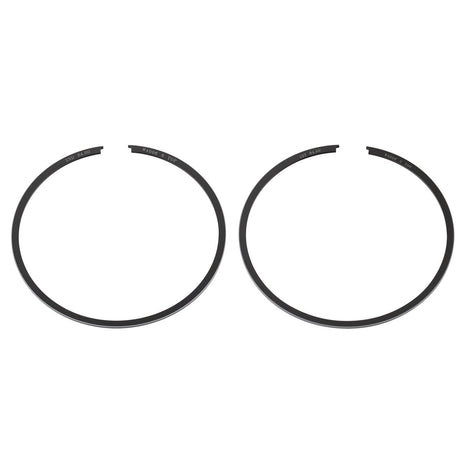 NAMURA PISTON RINGS (NW - 40006R) - DRIVEN Canada's Powersports 758891118839NW - 40006R