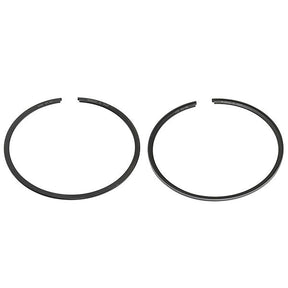 NAMURA PISTON RINGS (NW - 50000 - 2R) - DRIVEN Canada's Powersports 758891118846NW - 50000 - 2R