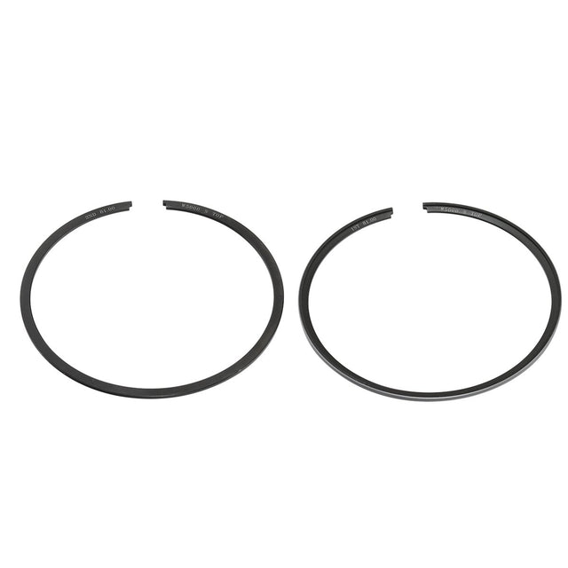 NAMURA PISTON RINGS (NW - 50000R) - DRIVEN Canada's Powersports 758891118853NW - 50000R