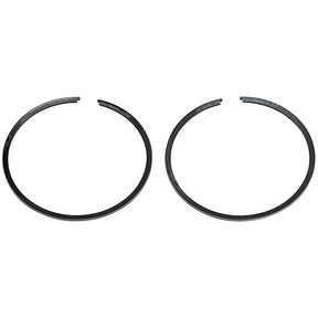 NAMURA PISTON RINGS (NW - 50001 - 2R) - DRIVEN Canada's Powersports 758891118860NW - 50001 - 2R