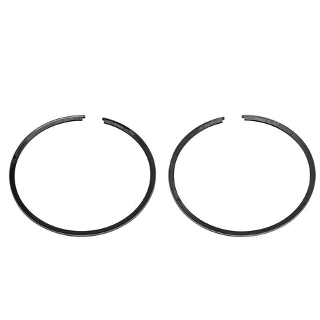 NAMURA PISTON RINGS (NW - 50001R) - DRIVEN Canada's Powersports 758891118877NW - 50001R