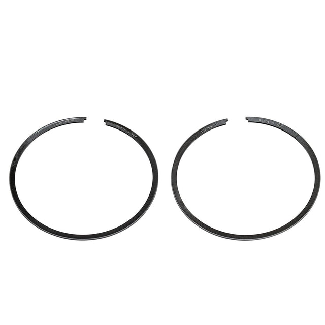 NAMURA PISTON RINGS (NW - 50001R) - DRIVEN Canada's Powersports 758891118877NW - 50001R