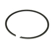 NAMURA PISTON RINGS (NX - 20000 - 1R) - DRIVEN Canada's Powersports 758891104948NX - 20000 - 1R