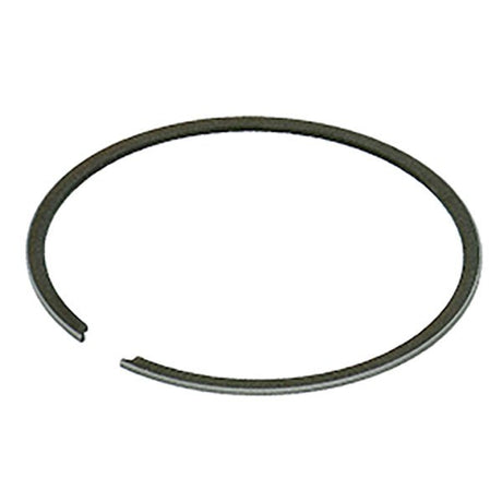 NAMURA PISTON RINGS (NX - 40097R) - DRIVEN Canada's Powersports 758891105648NX - 40097R