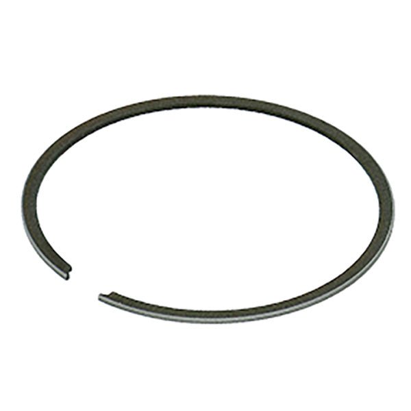 NAMURA PISTON RINGS (NX - 40097R) - DRIVEN Canada's Powersports 758891105648NX - 40097R