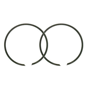 NAMURA PISTON RINGS (NX - 70029R) - DRIVEN Canada's Powersports 758891105709NX - 70029R