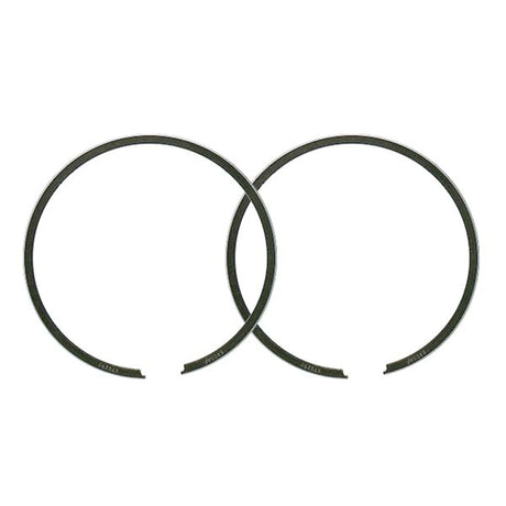 NAMURA PISTON RINGS (NX - 70029R) - DRIVEN Canada's Powersports 758891105709NX - 70029R
