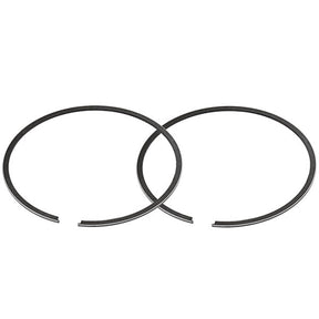 NAMURA PISTON RINGS (NX - 70034R) - DRIVEN Canada's Powersports 758891105723NX - 70034R
