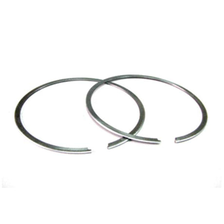 NAMURA PISTON RINGS (NX - 70040R) - DRIVEN Canada's Powersports 758891105730NX - 70040R