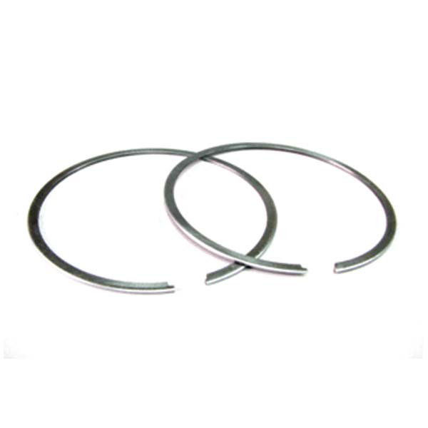 NAMURA PISTON RINGS (NX - 70040R) - DRIVEN Canada's Powersports 758891105730NX - 70040R