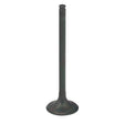 NAMURA PSYCHIC EXHAUST VALVE (XU - 09566E) - DRIVEN Canada's Powersports XU - 09566E