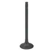 NAMURA PSYCHIC EXHAUST VALVE (XU - 09566E) - DRIVEN Canada's Powersports XU - 09566E