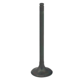 NAMURA PSYCHIC EXHAUST VALVE (XU - 09566E) - DRIVEN Canada's Powersports XU - 09566E