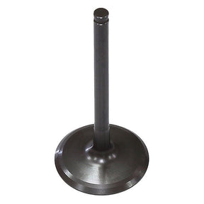 NAMURA PSYCHIC INTAKE VALVE (XU - 09562I) - DRIVEN Canada's Powersports XU - 09562I