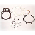 NAMURA TOP END GASKET KIT (NA - 10000T) - DRIVEN Canada's Powersports 758891091392NA - 10000T