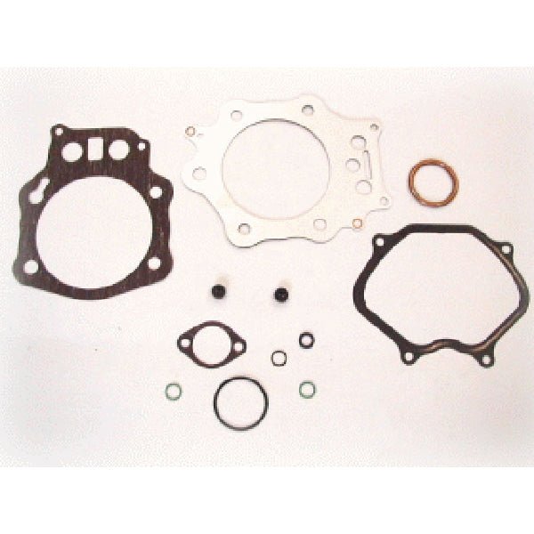NAMURA TOP END GASKET KIT (NA - 10000T) - DRIVEN Canada's Powersports 758891091392NA - 10000T
