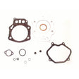 NAMURA TOP END GASKET KIT (NA - 10001T) - DRIVEN Canada's Powersports 758891091415NA - 10001T