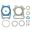NAMURA TOP END GASKET KIT (NA - 10002T) - DRIVEN Canada's Powersports 758891091460NA - 10002T