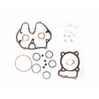 NAMURA TOP END GASKET KIT (NA - 10003T) - DRIVEN Canada's Powersports 758891091507NA - 10003T