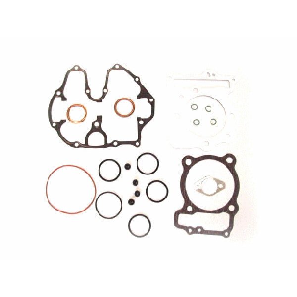 NAMURA TOP END GASKET KIT (NA - 10003T) - DRIVEN Canada's Powersports 758891091507NA - 10003T