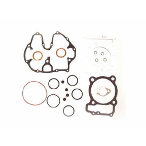 NAMURA TOP END GASKET KIT (NA - 10003T) - DRIVEN Canada's Powersports 758891091507NA - 10003T